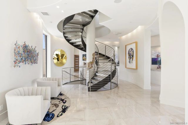 13220 Highlands Ranch Rd, Poway, CA 92064