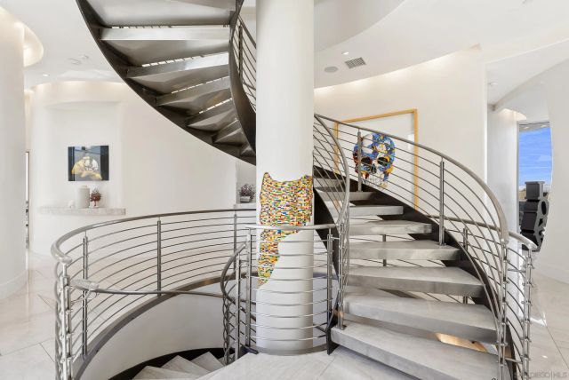 13220 Highlands Ranch Rd, Poway, CA 92064