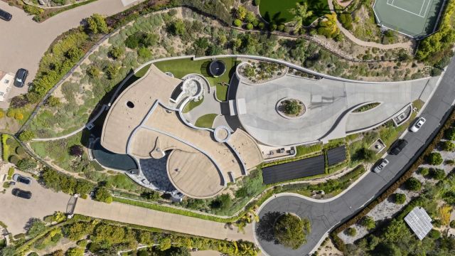 13220 Highlands Ranch Rd, Poway, CA 92064