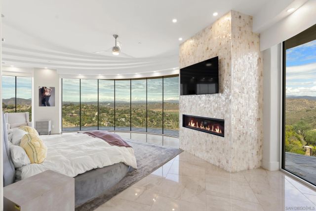 13220 Highlands Ranch Rd, Poway, CA 92064