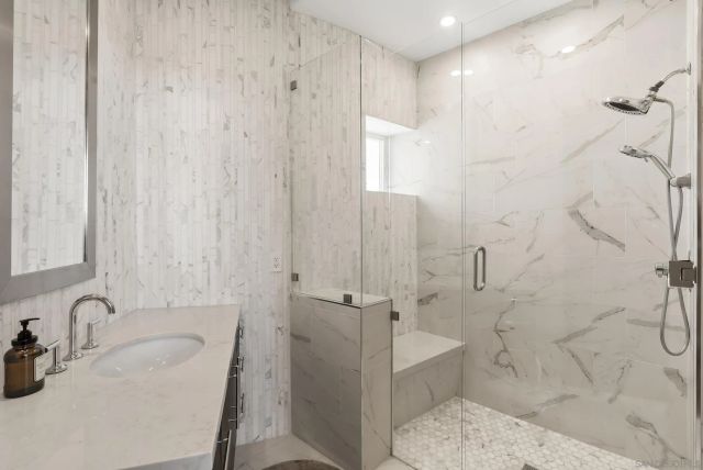 13220 Highlands Ranch Rd, Poway, CA 92064