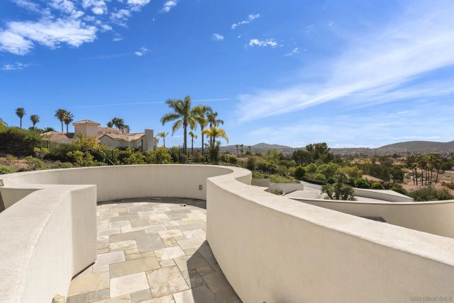 13220 Highlands Ranch Rd, Poway, CA 92064