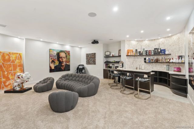 13220 Highlands Ranch Rd, Poway, CA 92064