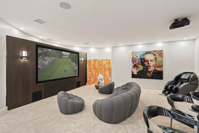 13220 Highlands Ranch Rd, Poway, CA 92064