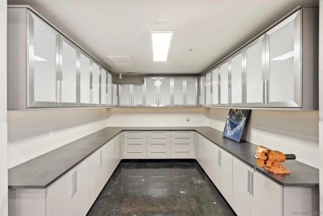 13220 Highlands Ranch Rd, Poway, CA 92064