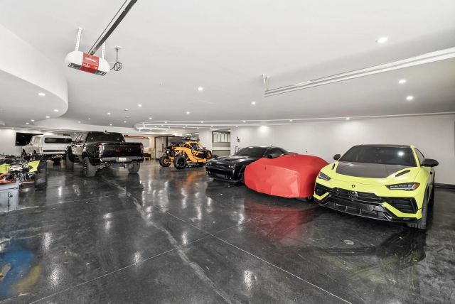 13220 Highlands Ranch Rd, Poway, CA 92064