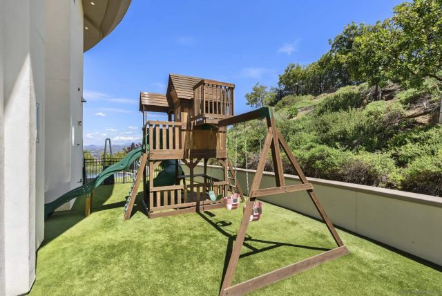 13220 Highlands Ranch Rd, Poway, CA 92064