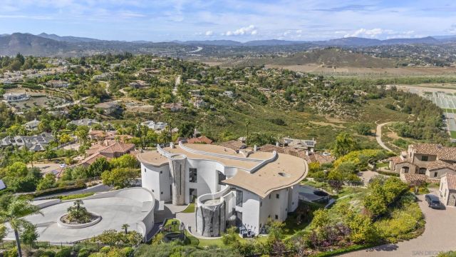 13220 Highlands Ranch Rd, Poway, CA 92064