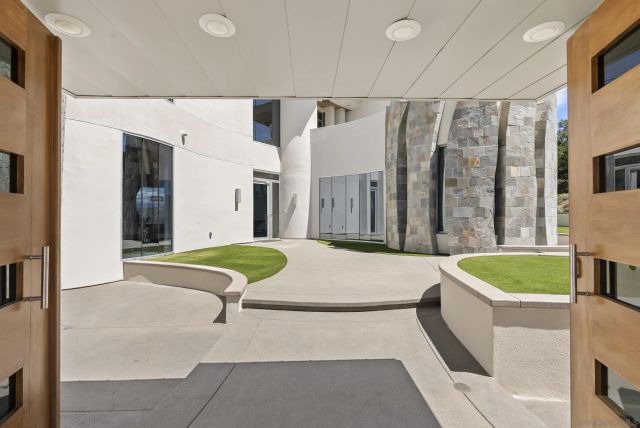 13220 Highlands Ranch Rd, Poway, CA 92064