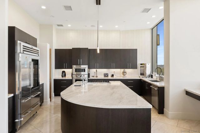 13220 Highlands Ranch Rd, Poway, CA 92064