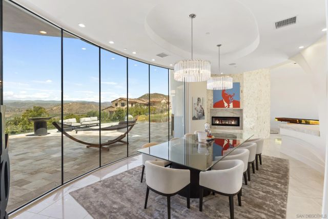 13220 Highlands Ranch Rd, Poway, CA 92064