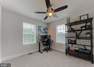 45375 CONCORD WAY, California, MD 20619