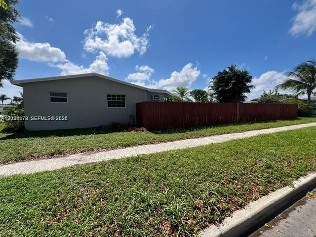 6921 NW 5th Court 6921, Margate, FL 33063