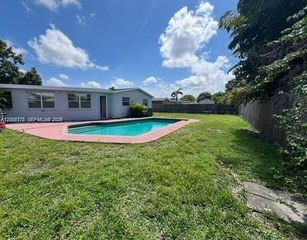 6921 NW 5th Court 6921, Margate, FL 33063