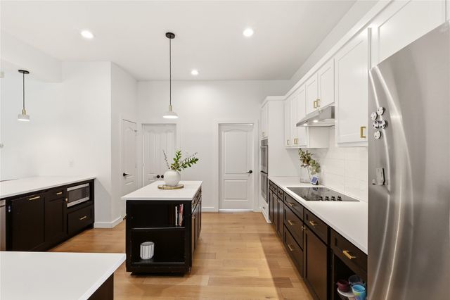 1116 Wishing Well Court, Cedar Hill, TX 75104