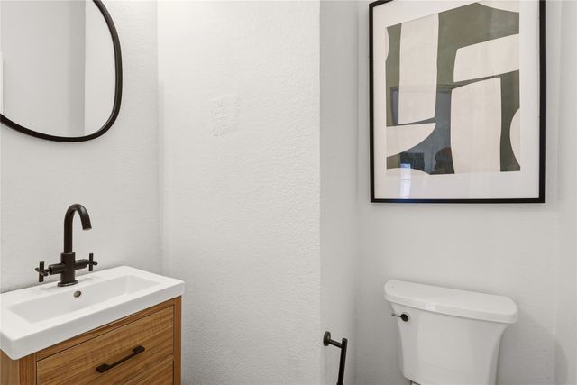 1116 Wishing Well Court, Cedar Hill, TX 75104