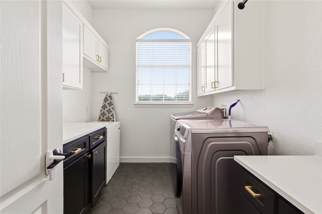 1116 Wishing Well Court, Cedar Hill, TX 75104