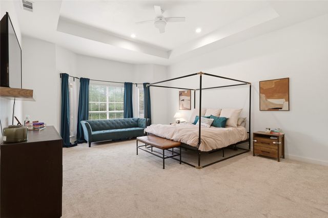 1116 Wishing Well Court, Cedar Hill, TX 75104