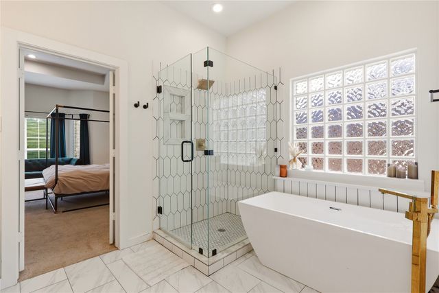 1116 Wishing Well Court, Cedar Hill, TX 75104