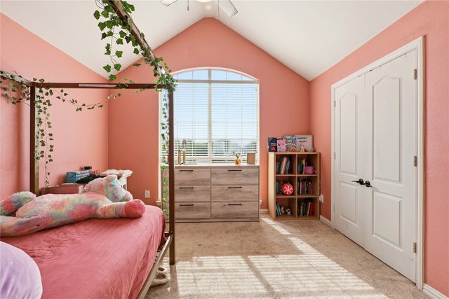 1116 Wishing Well Court, Cedar Hill, TX 75104