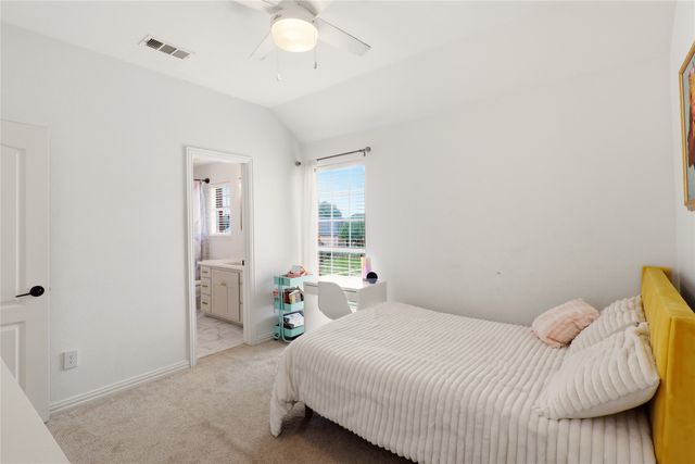 1116 Wishing Well Court, Cedar Hill, TX 75104