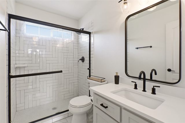 1116 Wishing Well Court, Cedar Hill, TX 75104