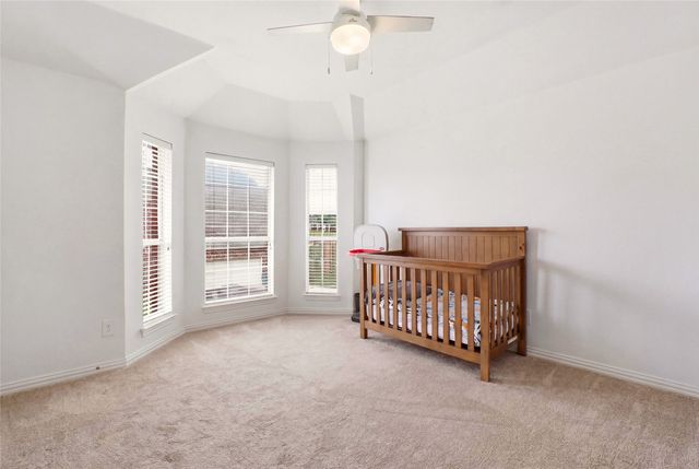 1116 Wishing Well Court, Cedar Hill, TX 75104