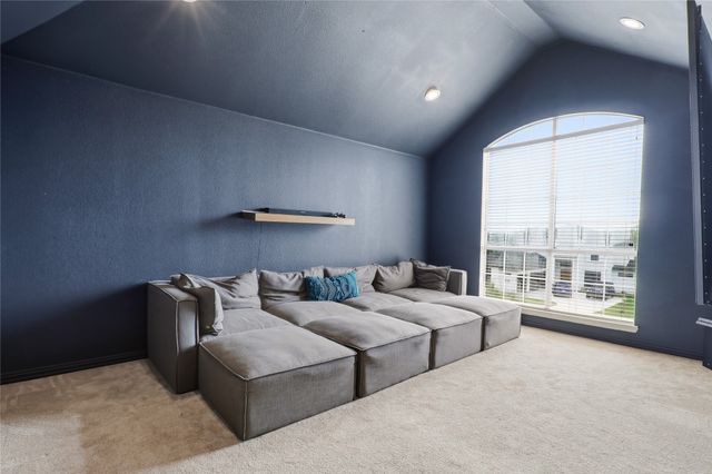 1116 Wishing Well Court, Cedar Hill, TX 75104