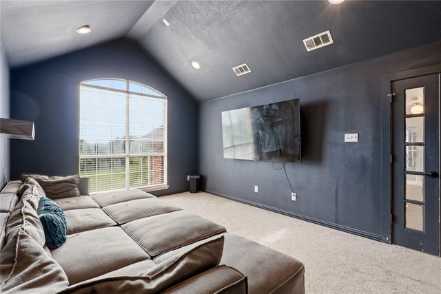 1116 Wishing Well Court, Cedar Hill, TX 75104