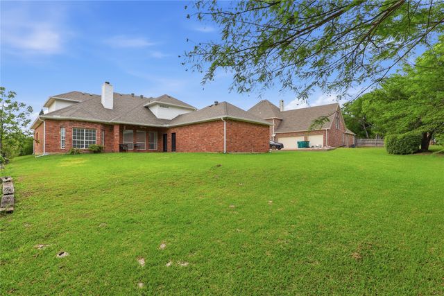 1116 Wishing Well Court, Cedar Hill, TX 75104