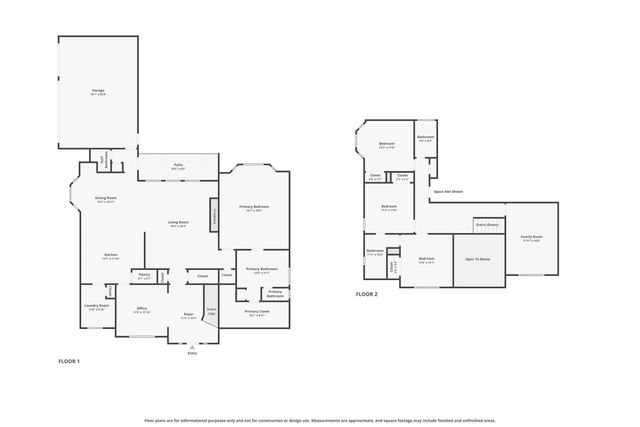 1116 Wishing Well Court, Cedar Hill, TX 75104