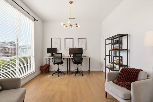 1116 Wishing Well Court, Cedar Hill, TX 75104