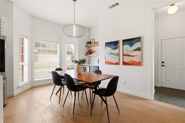 1116 Wishing Well Court, Cedar Hill, TX 75104