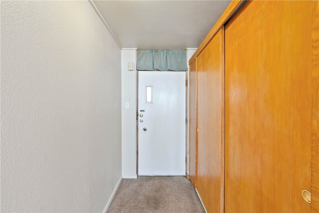 4302 Ocean Dr 32, Corpus Christi, TX 78412 — photo 2