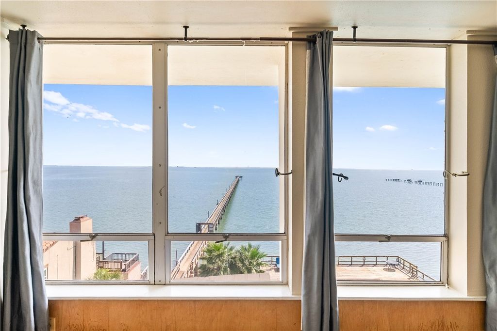 4302 Ocean Dr 32, Corpus Christi, TX 78412 — photo 4