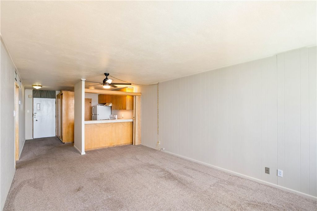 4302 Ocean Dr 32, Corpus Christi, TX 78412 — photo 5