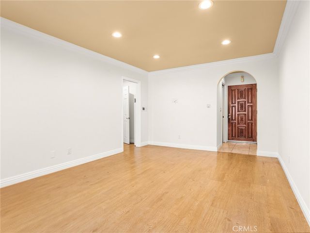 6904 Radford Avenue 7, North Hollywood, CA 91605