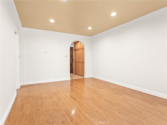 6904 Radford Avenue 7, North Hollywood, CA 91605