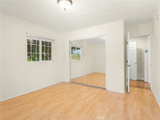 6904 Radford Avenue 7, North Hollywood, CA 91605
