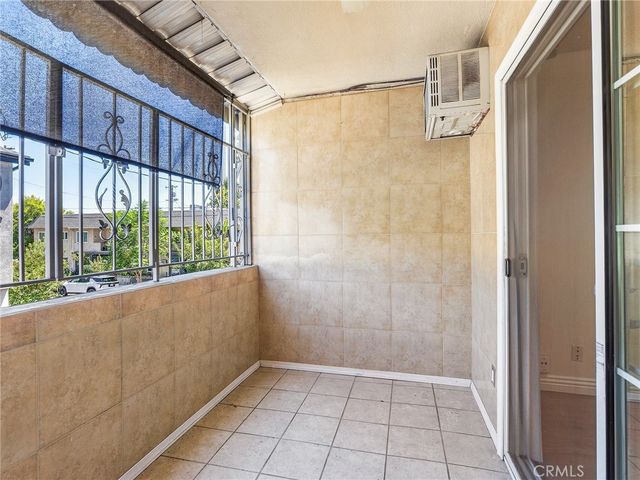 6904 Radford Avenue 7, North Hollywood, CA 91605
