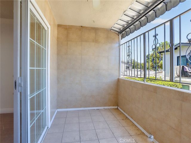 6904 Radford Avenue 7, North Hollywood, CA 91605