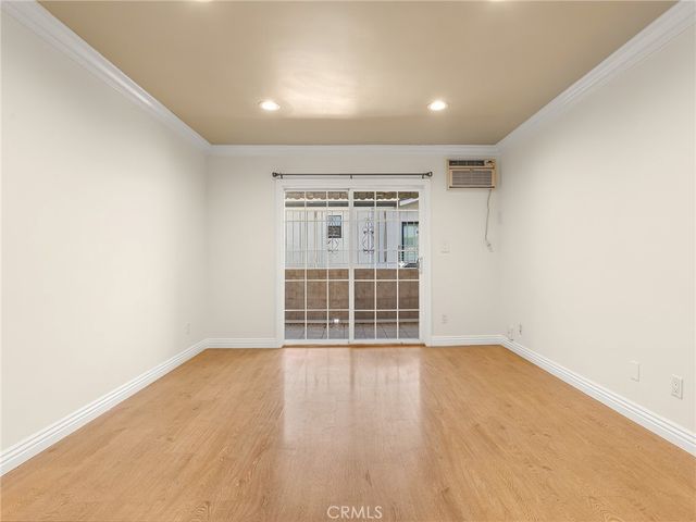 6904 Radford Avenue 7, North Hollywood, CA 91605