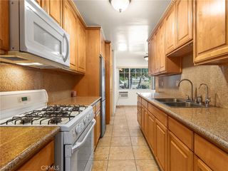 6904 Radford Avenue 7, North Hollywood, CA 91605