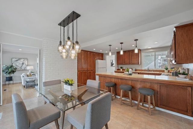 4999 Gattucio Drive, San Jose, CA 95124