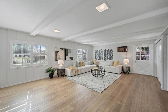 4999 Gattucio Drive, San Jose, CA 95124