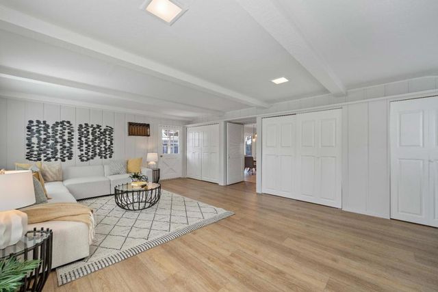 4999 Gattucio Drive, San Jose, CA 95124