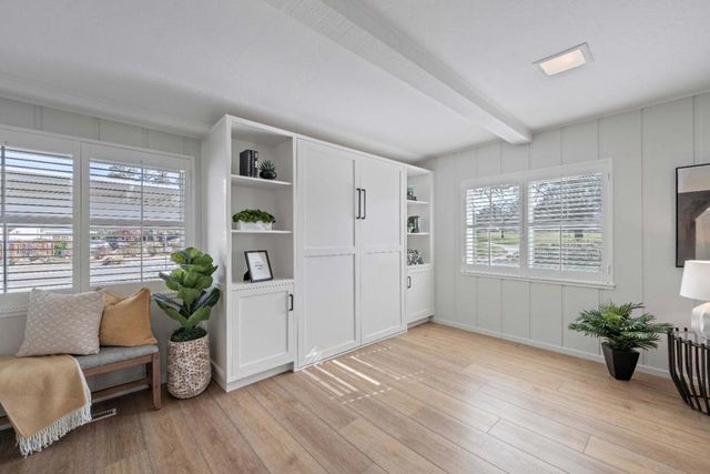 4999 Gattucio Drive, San Jose, CA 95124