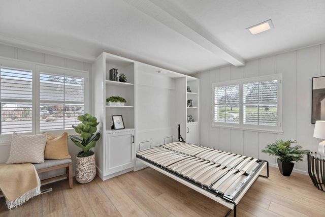 4999 Gattucio Drive, San Jose, CA 95124