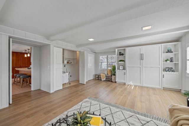 4999 Gattucio Drive, San Jose, CA 95124