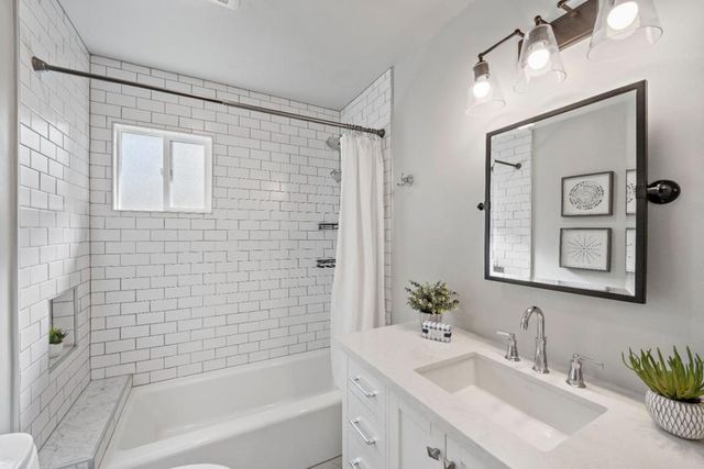 4999 Gattucio Drive, San Jose, CA 95124